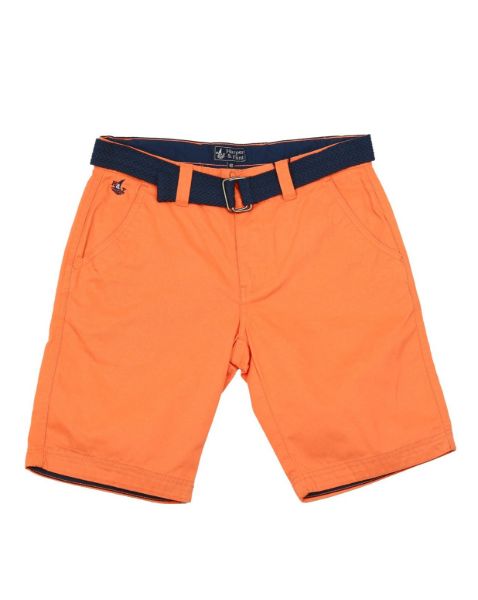 Image de Bermuda chino Harper unité -  38 MANGUE