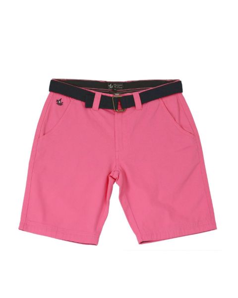 Image de Bermuda chino Harper unité -  46 MALABAR