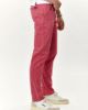 Image de Pantalon lycra HARPER à l'unité -  38 FRAMBOISE