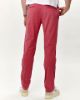 Image de Pantalon lycra HARPER à l'unité -  40 FRAMBOISE