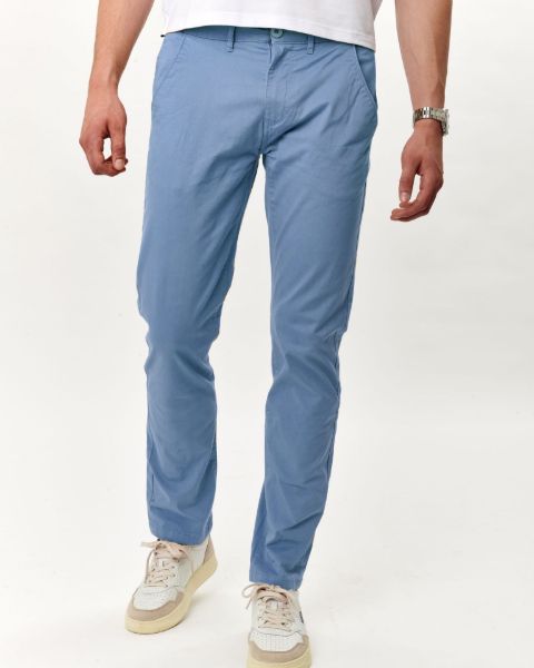 Image de Pantalon lycra HARPER à l'unité -  42 CIEL