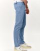 Image de Pantalon lycra HARPER à l'unité -  50 CIEL