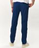 Image de Pantalon lycra HARPER à l'unité -  38 BLEU