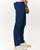 Image de Pantalon lycra HARPER à l'unité -  38 BLEU
