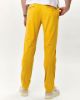 Image de Pantalon lycra HARPER à l'unité -  38 SAFRAN