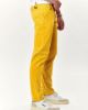 Image de Pantalon lycra HARPER à l'unité -  40 SAFRAN