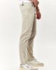 Image de Pantalon lycra HARPER à l'unité -  38 MASTIC
