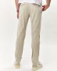 Image de Pantalon lycra HARPER à l'unité -  38 MASTIC