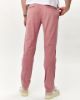 Image de Pantalon lycra HARPER à l'unité -  44 ROSE