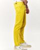Image de Pantalon lycra HARPER à l'unité -  50 SOUFFRE