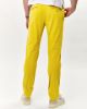 Image de Pantalon lycra HARPER à l'unité -  48 SOUFFRE