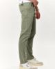 Image de PANTALON Chino carton de 20 pièces / 17,00 € -  Pack KAKI