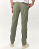 Image de Pantalon lycra HARPER à l'unité -  42 KAKI