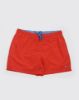 Image de MAILLOT HOMME unité -  M CORAIL