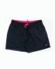 Image de MAILLOT HOMME unité -  L ANTHRACITE
