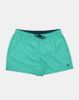 Image de MAILLOT HOMME unité -  S AQUA