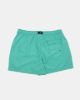 Image de MAILLOT HOMME unité -  L AQUA