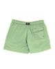 Image de MAILLOT HOMME unité -  M KAKI