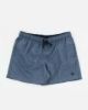 Image de MAILLOT HOMME unité -  M OFFICIER