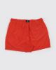 Image de MAILLOTS HOMME pack de 15p ( 7,00 €/pièce ) -  Pack CORAIL