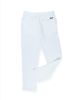 Image de pantalon lin jog pack de 16p( 24.00€/p) -  Pack BLANC