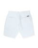 Image de Bermuda lin pack de 20 pièces ( 18€/pièce ) -  Pack BLANC