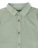 Image de Chemise voile de coton MC  unité -  2 XL KAKI