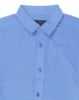 Image de Chemise voile de coton MC pack de 16p (12.00€/p) -  Pack ROYAL