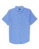Image de Chemise voile de coton MC  unité -  XL ROYAL