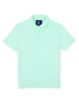 Image de polo éponge unité -  3 XL VERT MENTHE