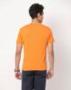 Image de T shirt col V unité -  XL MANGUE