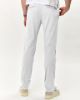 Image de Pantalon lycra HARPER à l'unité -  50 BLANC