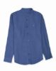 Image de Chemise lin col Mao pack de 16p ( 20€/pièce ) -  Pack MARINE