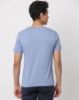 Image de T shirt col rond unité -  L ARDOISE
