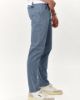 Image de Pantalon lycra HARPER à l'unité -  42 ARDOISE