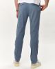 Image de Pantalon lycra HARPER à l'unité -  44 ARDOISE
