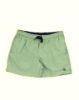 Image de MAILLOTS HOMME pack de 15p ( 7,00 €/pièce ) -  Pack KAKI