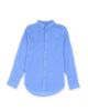 Image de Chemise voile de coton ML  unité -  2 XL ROYAL