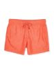 Image de Maillot Homme imprimé caraïbes pack de 15p ( 9,00 €/pièce ) -  Pack CORAIL