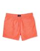 Image de Maillot Homme imprimé caraïbes unité -  L CORAIL