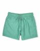 Image de Maillot Homme imprimé caraïbes unité -  M KAKI