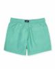 Image de Maillot Homme imprimé caraïbes unité -  XL KAKI
