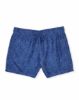 Image de Maillot Homme imprimé caraïbes unité -  S MARINE
