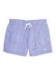 Image de Maillot Homme rayé pack de 15p ( 8,00 €/pièce ) -  Pack LILAS