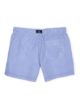 Image de Maillot Homme rayé pack de 15p ( 8,00 €/pièce ) -  Pack LILAS