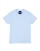 Image de T shirt velours éponge unité -  4 XL GLACIER