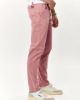 Image de Pantalon lycra HARPER à l'unité -  48 ROSE