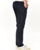 Image de PANTALON homme Harper unité -  40 MARINE
