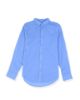 Image de Chemise voile de coton ML  unité -  4 XL ROYAL
