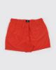 Image de MAILLOT HOMME unité -  M CORAIL